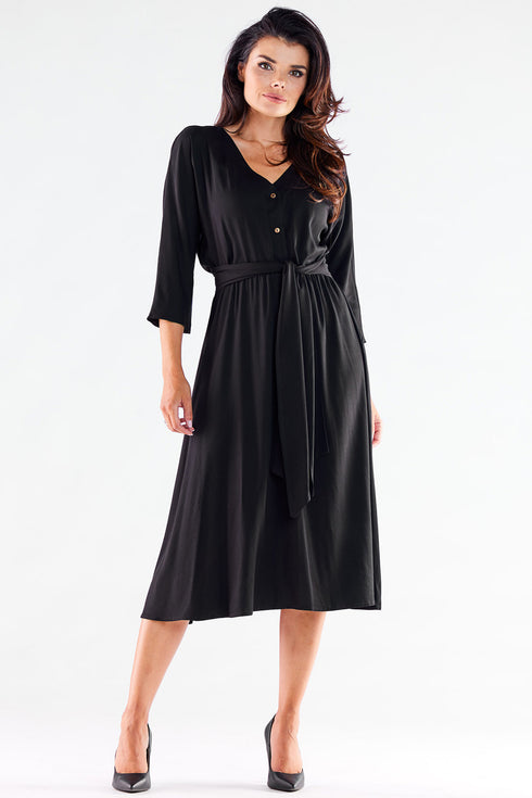 Daydress model 176878